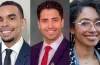 Diáspora dominicana en la encrucijada: candidaturas que buscan reconfigurar el poder político en EE.UU.