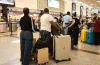 Depuración migratoria: 56,140 alertas eliminadas y el debate sobre el libre tránsito en República Dominicana