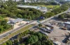La autopista 6 de Noviembre: el corredor que suma 203 muertes y expone el fracaso de la Ley 6317