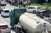 Justicia impone tres años de prisión a conductor responsable de accidente mortal en la 6 de Noviembre