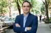 Rivera: el voto hispano en Nueva York, clave para el control del Congreso y la resistencia migratoria