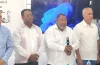 El reto de la facturación electrónica: colmados dominicanos piden un plazo mayor