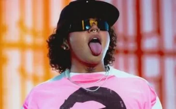 Baja venta de boletas obliga a cancelar concierto de Beéle en Maracaibo; Caracas resiste