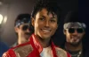 Globos de Oro rechazan clasificar 'Michael' como musical: un giro en la carrera de la biopic más taquillera