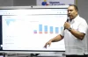 PRM acelera depuración de su padrón digital rumbo a primarias cerradas