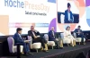 La salud como motor económico: el nuevo paradigma que América Latina discute para financiar sus sistemas