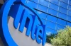 Desplome de Intel golpea al sector tecnológico global y anticipa dos años de contracción en el mercado de computadoras
