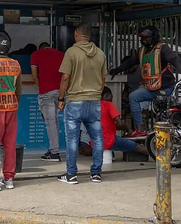 Ministerio de la Mujer se suma a regularización de bancas de lotería y alerta sobre precariedad laboral