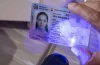 ICE amplía horario en centros de cedulación: servicio hasta las 9 PM y fines de semana desde el 2 de noviembre