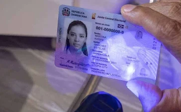 ICE amplía horario en centros de cedulación: servicio hasta las 9 PM y fines de semana desde el 2 de noviembre