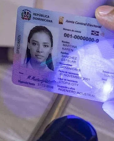 ICE amplía horario en centros de cedulación: servicio hasta las 9 PM y fines de semana desde el 2 de noviembre