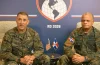 Southcom resalta a República Dominicana como socio estratégico en coalición contra cárteles