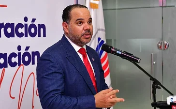 Ulloa: crisis haitiana exige madurez y respaldo a las Fuerzas Armadas