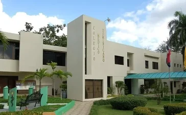Desfalco de RD$64.5 millones en Colegio Médico Dominicano desata querella contra excontador