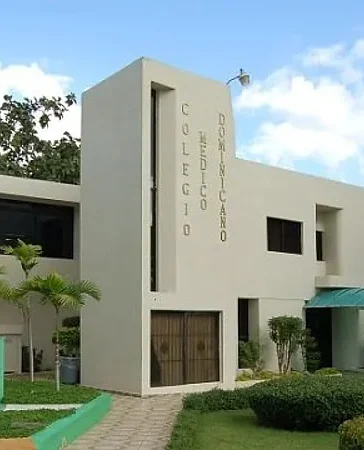 Desfalco de RD$64.5 millones en Colegio Médico Dominicano desata querella contra excontador