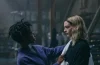 A24 estrena “Mother Mary”: el drama psicológico que divide a la crítica