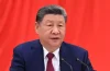 China: el PCC aprieta el control interno y anticorrupción