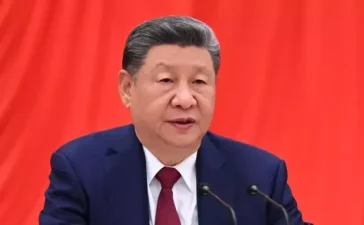 China: el PCC aprieta el control interno y anticorrupción
