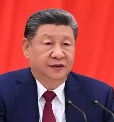 China: el PCC aprieta el control interno y anticorrupción
