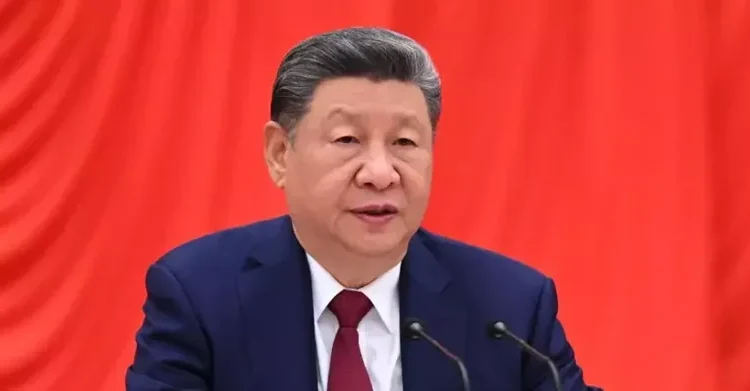 China: el PCC aprieta el control interno y anticorrupción